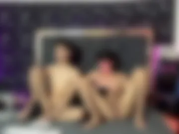 the_boys02 photo 4