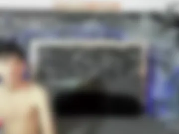 the_boys02 live webcam preview