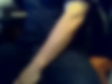 the_cashanova live webcam preview