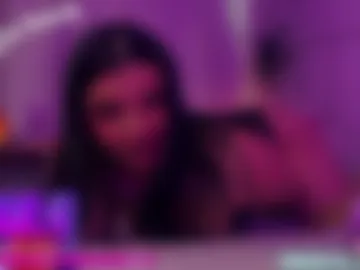 the_cat_girl_ webcam preview