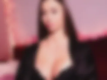 the_catlyn webcam preview