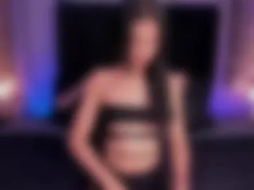the_cherie_doll photo 7