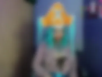 the_cherry_on__top webcam preview