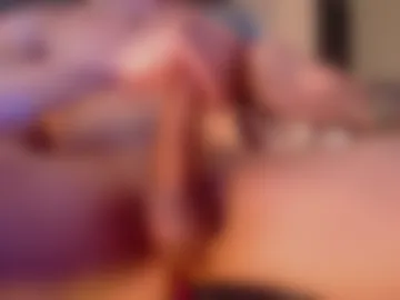 the_cloud_boy webcam preview