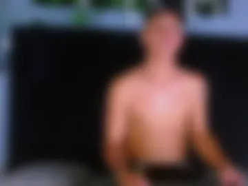 the_cock_man01 photo 4