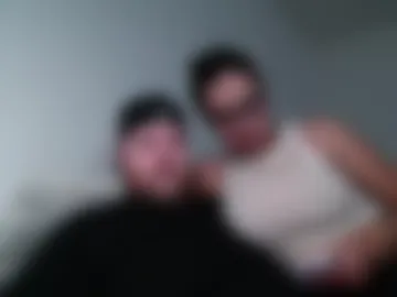 the_dahl_house webcam preview