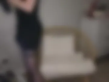 the_dancing_muse photo 2
