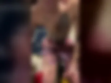 the_daxdaniels live webcam preview