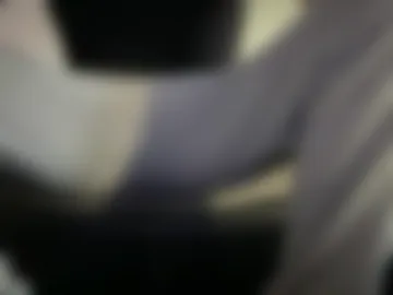 the_delicious_19 live webcam preview