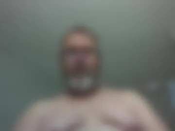 the_diddler1 live webcam preview