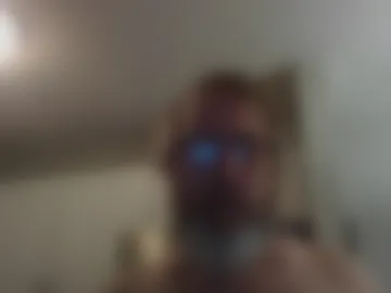 the_diddler1 photo 2