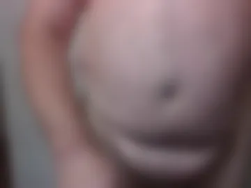 the_diddler1 live webcam preview