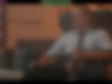 the_dilf webcam preview