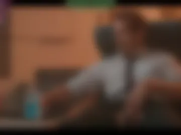 the_dilf webcam preview