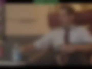 the_dilf webcam preview