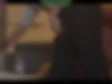 the_dilf live webcam preview