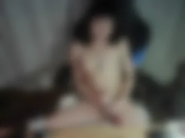 the_dough_nut live webcam preview