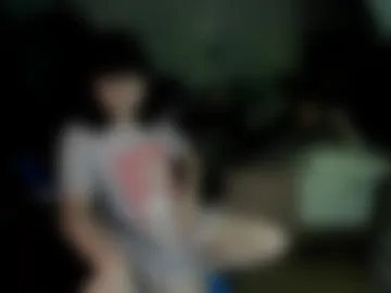 the_dough_nut webcam preview