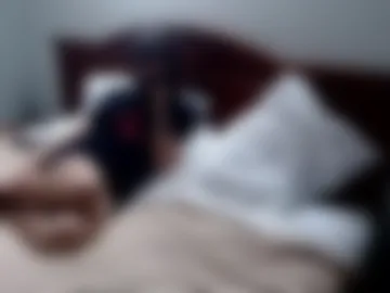 the_dough_nut webcam preview