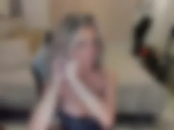 the_enchantressxx photo 2