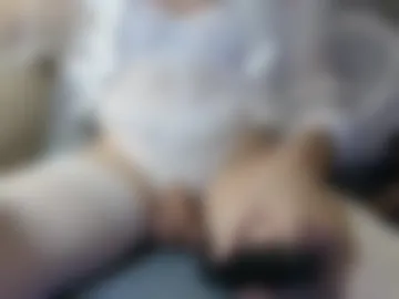 the_gentleman_xoxo photo 8