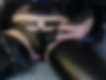 the_gentleman_xoxo photo 7