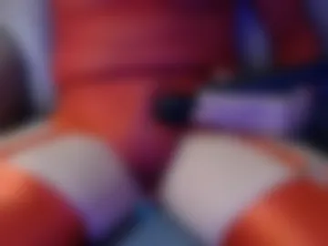 the_gentleman_xoxo photo 6