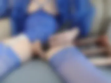 the_gentleman_xoxo photo 4