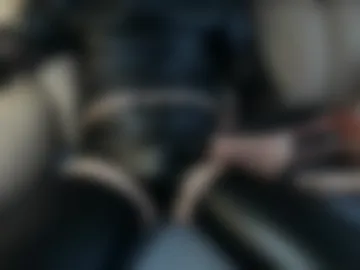 the_gentleman_xoxo photo 2