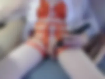 the_gentleman_xoxo live webcam preview