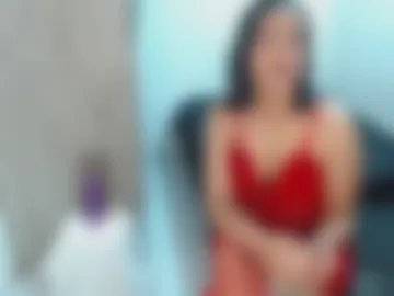 the_girl_in_red live webcam preview