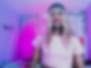 the_golden_boy2 live webcam preview