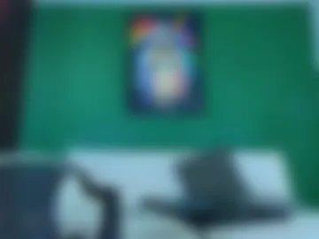 the_golden_boys photo 9