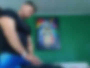 the_golden_boys photo 8