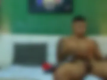 the_golden_boys photo 7