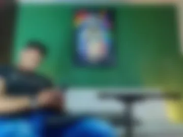 the_golden_boys photo 6