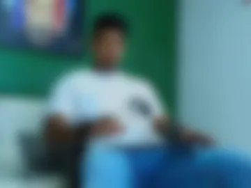 the_golden_boys photo 5