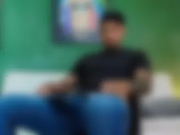 the_golden_boys photo 4