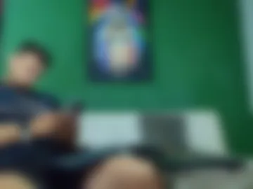 the_golden_boys photo 3