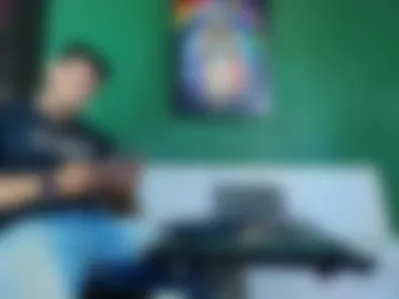 the_golden_boys photo 2