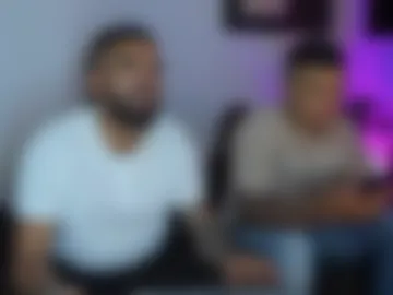the_golden_boys webcam preview