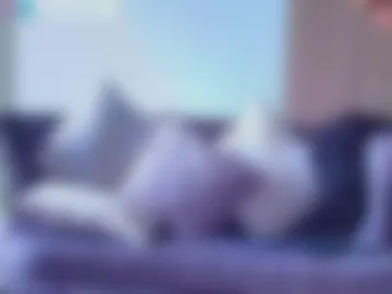 the_golden_boys webcam preview