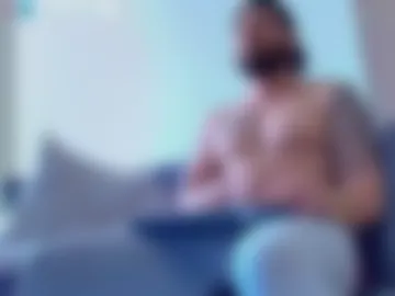 the_golden_boys webcam preview