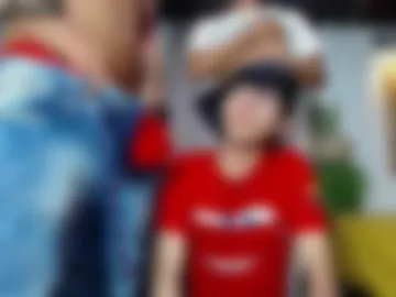 the_goodfellas photo 8