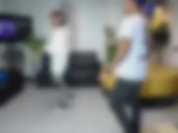 the_goodfellas photo 6