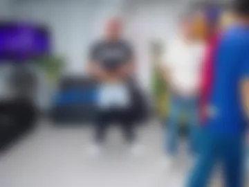 the_goodfellas photo 5