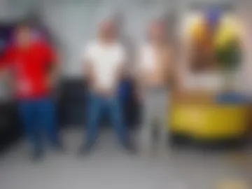 the_goodfellas photo 4