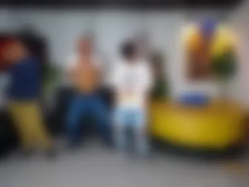 the_goodfellas photo 3