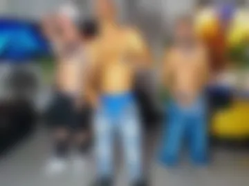 the_goodfellas photo 2