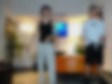 the_goodfellas photo 8